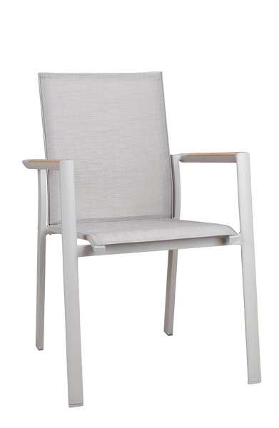 Neptun Light Grey