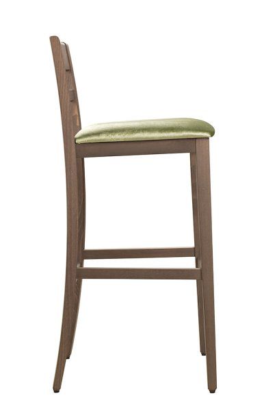 Slato-Bar-490EI-P