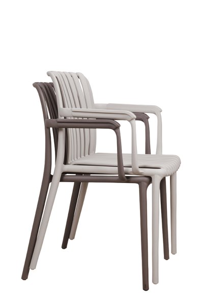 FOMA-1819 Taupe
