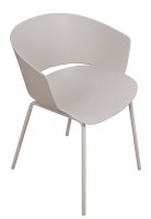 Vorschau: FOMA-F833 Light-Grey Vorschau: FOMA-F833 Light-Grey