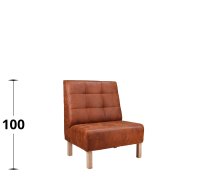 Econa-107 100 cm Econa-107 100 cm