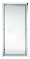 Vorschau: Spiegel Soft Beauty 207x99cm Vorschau: Spiegel Soft Beauty 207x99cm