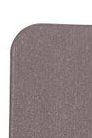 Vorschau: Kunststoffstuhl FOMA-1861 Taupe Vorschau: Kunststoffstuhl FOMA-1861 Taupe