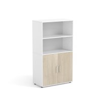 Vorschau: Schrank Flora Vorschau: Schrank Flora