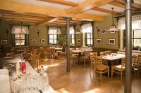 Vorschau: Foto: Gasthaus zum Mohr, Tröbnitz Vorschau: Foto: Gasthaus zum Mohr, Tröbnitz