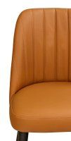 Vorschau: Sona-Stitch-In Vorschau: Sona-Stitch-In