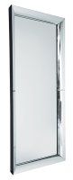 Vorschau: Spiegel Soft Beauty 207x99cm Vorschau: Spiegel Soft Beauty 207x99cm