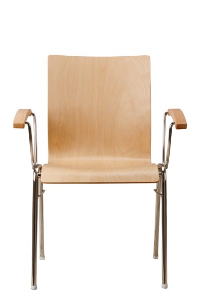 Cono 300-A