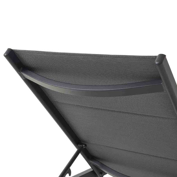 Heroc Grey