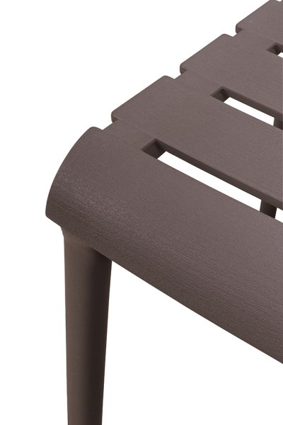 FOMA-1816 Taupe