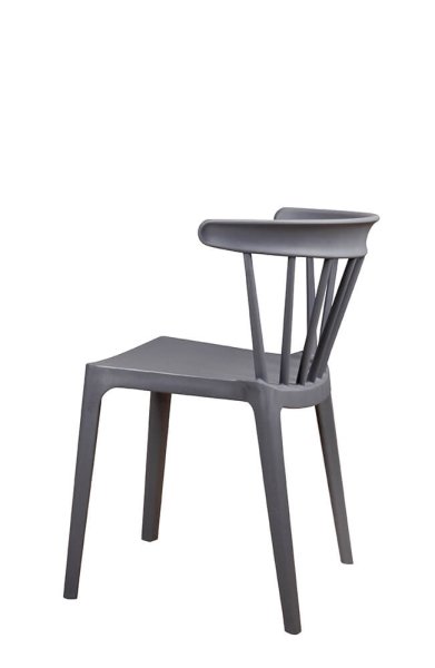FOMA-1728 Grey