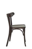 Vorschau: Beizton: American Walnut Vorschau: Beizton: American Walnut