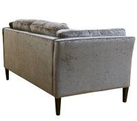 Vorschau: Anzio Sofa 2 Vorschau: Anzio Sofa 2