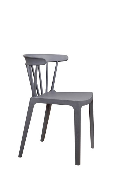 FOMA-1728 Grey