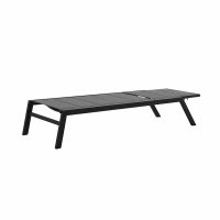 Vorschau: Heroc Grey Vorschau: Heroc Grey