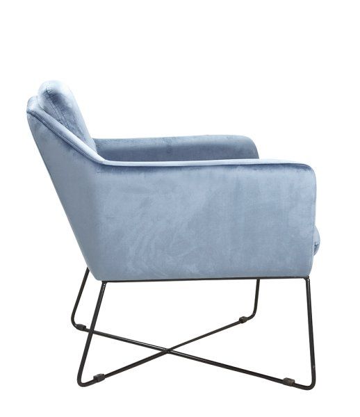 X-Seat-Sessel