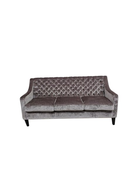 Sofa Gloria - Sonderposten