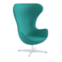 Ohrensessel Charlotte Ohrensessel Charlotte