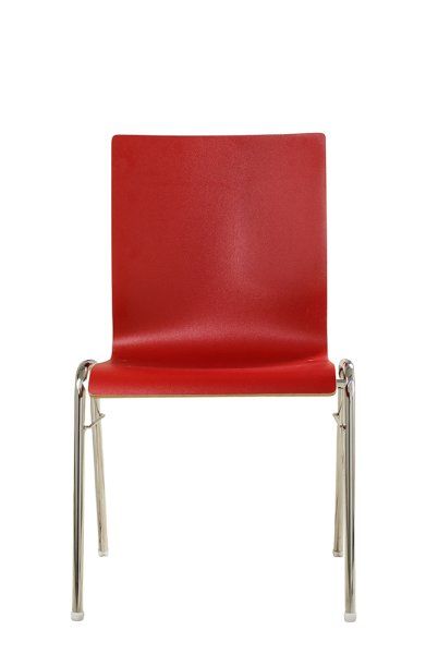 Cono 300 HPL