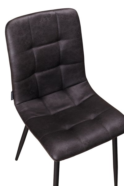 Derri Toreador-801