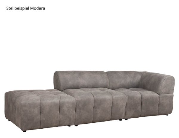 Modera Ecke