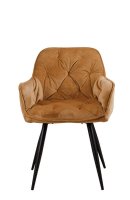 Vorschau: Ginger Quartz 401 Vorschau: Ginger Quartz 401