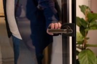 Vorschau: Akustikkabine Essen S Vorschau: Akustikkabine Essen S