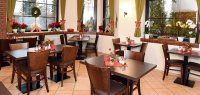 Vorschau: Foto: Hotel Wappenhof│Braunlage Vorschau: Foto: Hotel Wappenhof│Braunlage
