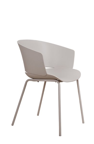 FOMA-F833 Light-Grey