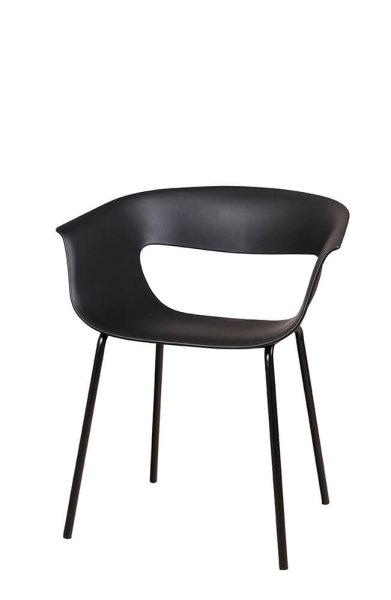 FOMA-F835 Black