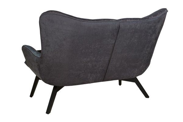 Flight-Sofa-2