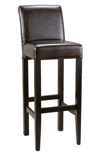 Kirona-Bar