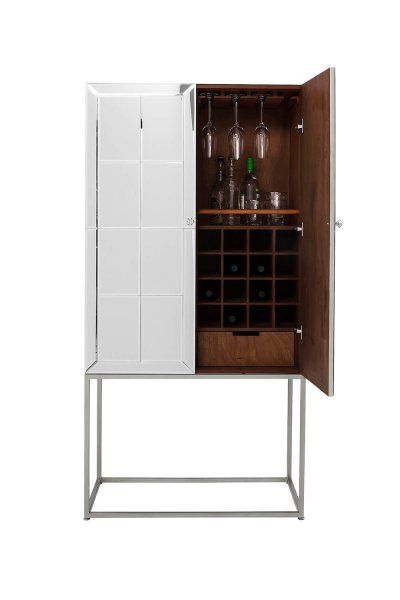 Barschrank Luxury