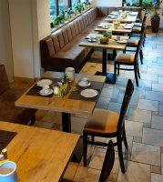 Vorschau: Foto: Pension "Body Sun", Niesky Vorschau: Foto: Pension "Body Sun", Niesky