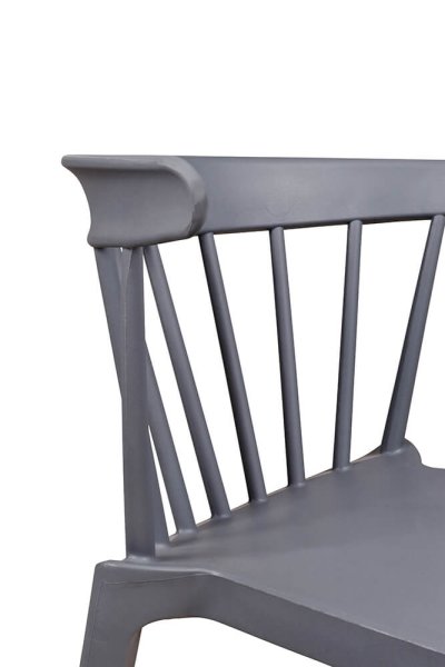 FOMA-1728 Grey