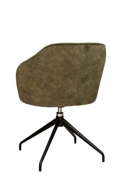 KQS-853
