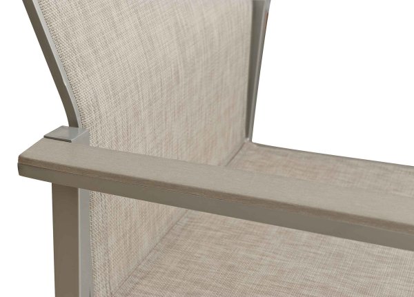 Cinara light grey