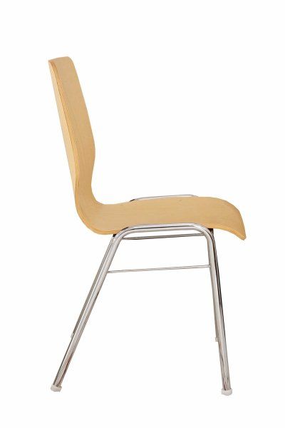 Cono 200