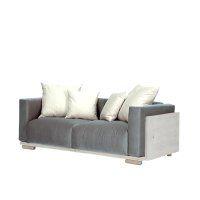 VENEZIA Sofa 200 VENEZIA Sofa 200