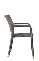 Basato 48 - mixed grey Basato 48 - mixed grey