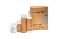 Puratex Textilpflege 0099 Puratex Textilpflege 0099