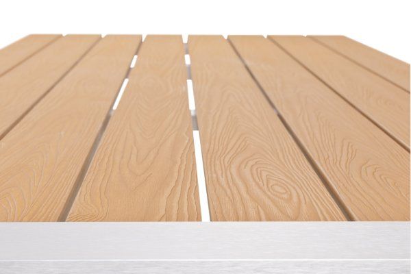 SINORA-140 Teak