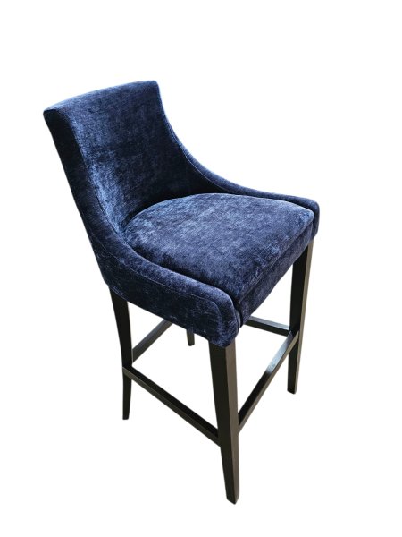 Barhocker Ninava Bar - Sonderposten