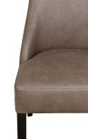 Vorschau: Beizton: Wenge | Bezug: Gavin 04 Vorschau: Beizton: Wenge | Bezug: Gavin 04