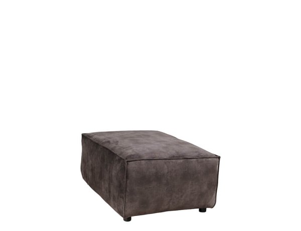 Novoro Hocker