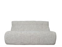 Erando Sofa 2 Erando Sofa 2