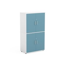 Schrank Inge Schrank Inge