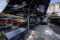 Vorschau: Foto: Neue Färberei | Hagen Vorschau: Foto: Neue Färberei | Hagen