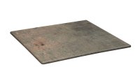 Vorschau: Topalit-Concrete smartline Vorschau: Topalit-Concrete smartline