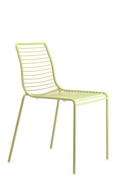 Sunny 2522